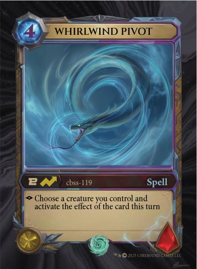 Card Name
